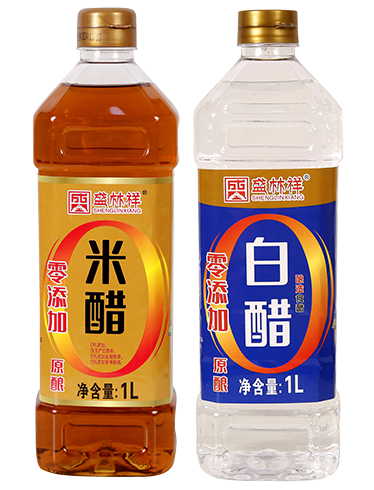 质量